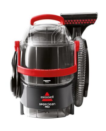 Bissell Spotclean Professional