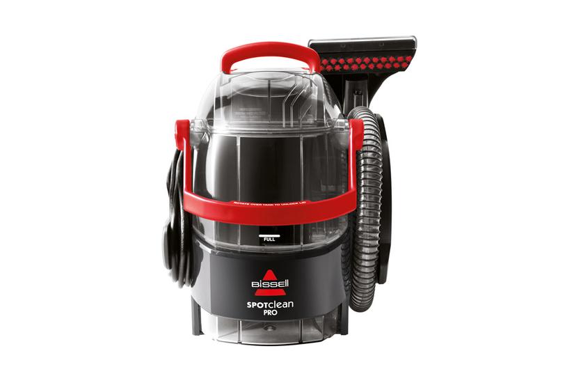 Bissell Spotclean Professional