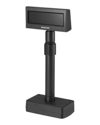 Bixolon Bcd-2000 Kundedisplay
