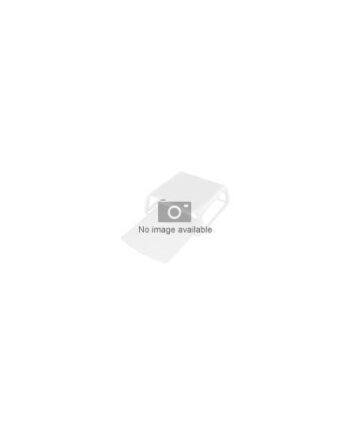 Bixolon Cutter Auto-cutter  Passend Für: Dx220  Cutter-dx220-dg