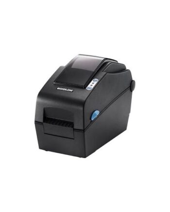 Bixolon Slp-dx223 Etiketprinter     Direkte Termisk