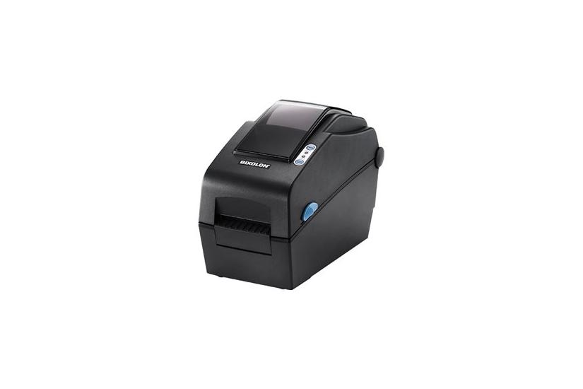 Bixolon Slp-dx223 Etiketprinter Direkte Termisk