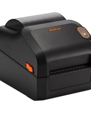 Bixolon Xd3-40d Etiketprinter     Direkte Termisk