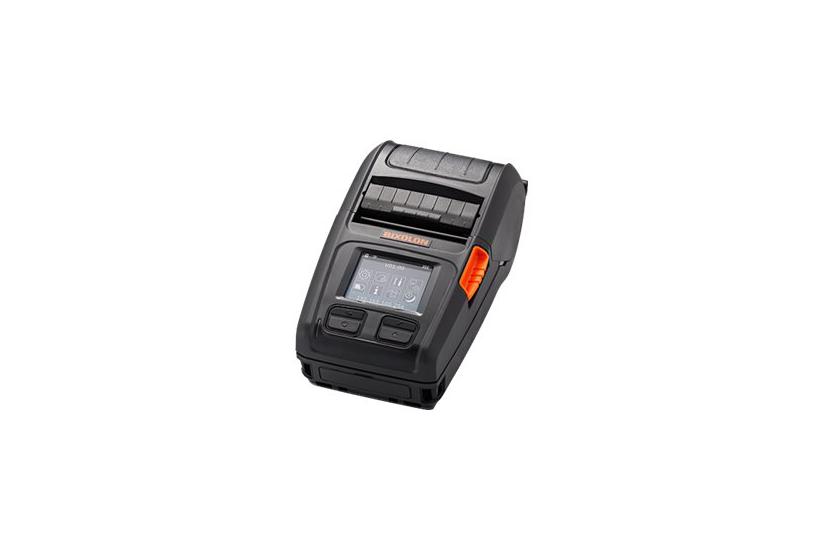 Bixolon Xm7-20 Etiketprinter Direkte Termisk