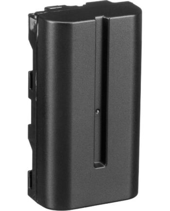 Blackmagic Design Battery 3500mah Li-ion Np-f570