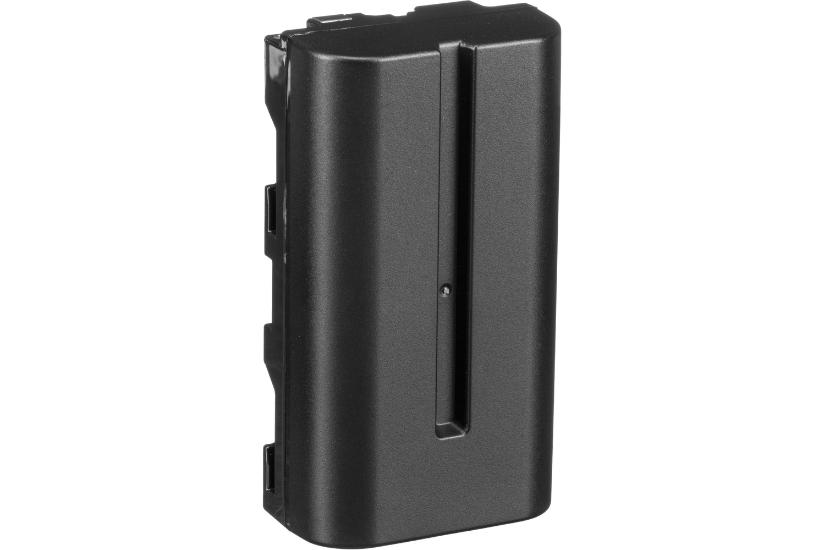 Blackmagic Design Battery 3500mah Li-ion Np-f570