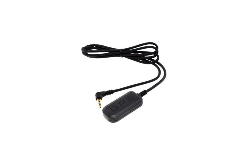 Blackvue -1e Gps Modtagermodul