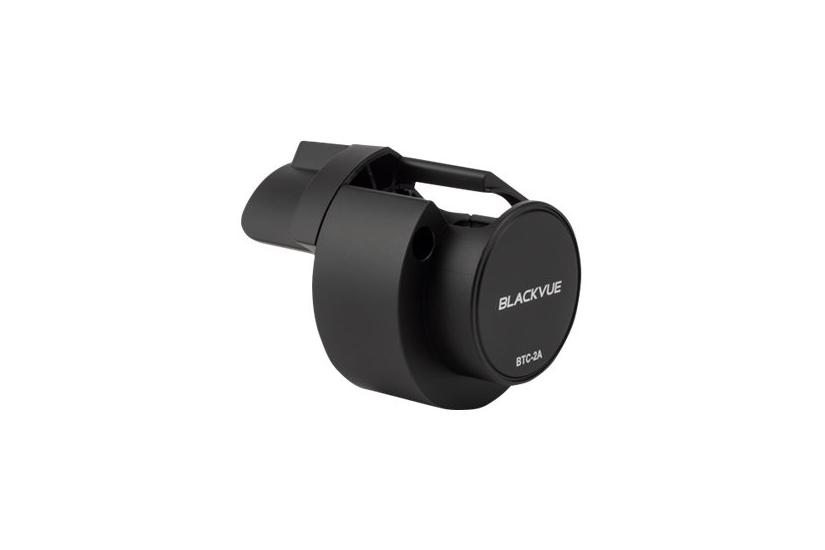 Blackvue Tamper-proof Case Btc-2a Sikkerhedsindelukke