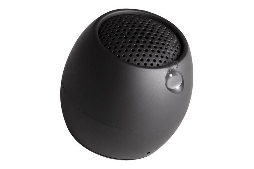 Boompods Zero Højttaler Til Transportabel Brug Trådløs