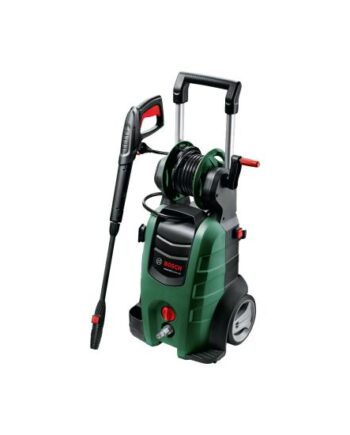 Bosch Advancedaquatak 140 Trykvasker