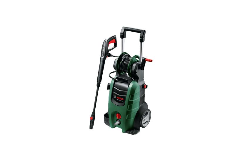 Bosch Advancedaquatak 140 Trykvasker