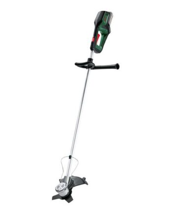 Bosch Advancedbrushcut 36v-23-750 Kratskærer Elektrisk Ledningfri