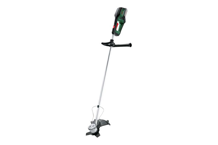 Bosch Advancedbrushcut 36v-23-750 Kratskærer Elektrisk Ledningfri