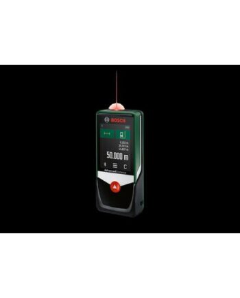 Bosch Advanceddistance 50c Laserdistancemåler 50