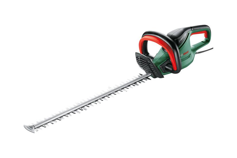 Bosch Advancedhedgecut 65 Hæktrimmer Elektrisk