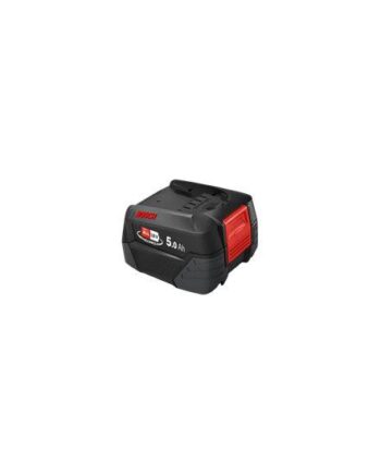 Bosch Batteri