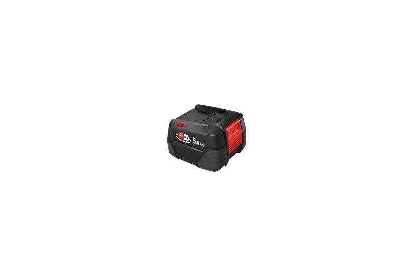 Bosch Batteri