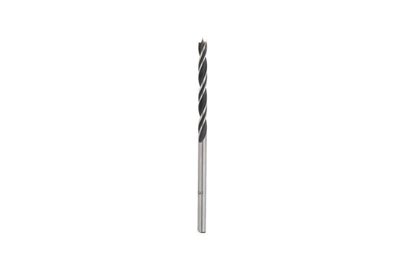 Bosch Borebit For Blødtræ Hardwood