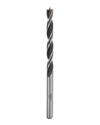 Bosch Borebit For Blødtræ  Hardwood