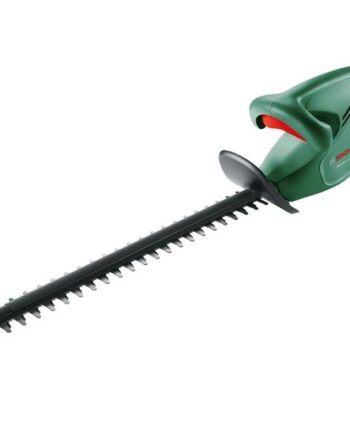 Bosch Easyhedgecut 18-52-13 Hæktrimmer Elektrisk Ledningfri