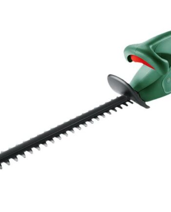 Bosch Easyhedgecut 18-45 Hæktrimmer Elektrisk Ledningfri