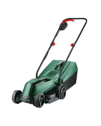 Bosch Easymower Græsslåmaskine Elektrisk Ledningfri