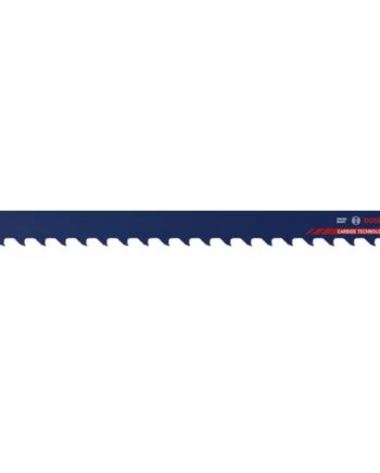 Bosch Expert Aerated Concrete   2041 Hm Savklinge For Ventileret Beton