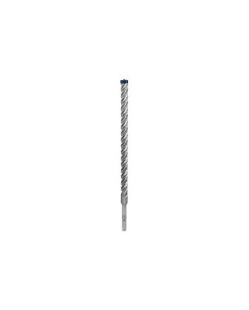 Bosch Expert Sds-plus-7x Borebit For Beton  Murerarbejde  Forstærket Beton  Granit  Gneiss