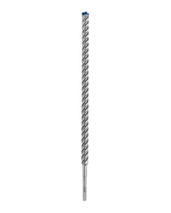 Bosch Expert Sds-plus-7x Borebit For Beton  Murerarbejde  Forstærket Beton  Granit  Gneiss