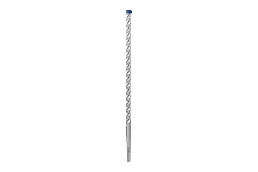 Bosch Expert Sds-plus-7x Borebit For Beton Murerarbejde Forstærket Beton Granit Hærdet Beton Gneiss Hærdet Forstærket Beton