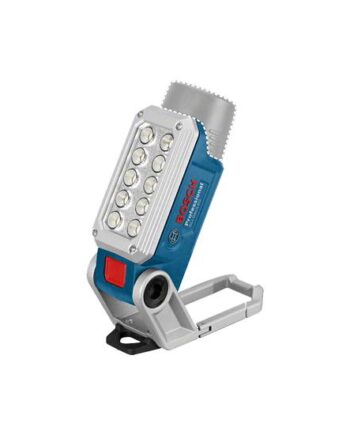Bosch Gli Deciled Professional Arbejdslys Led
