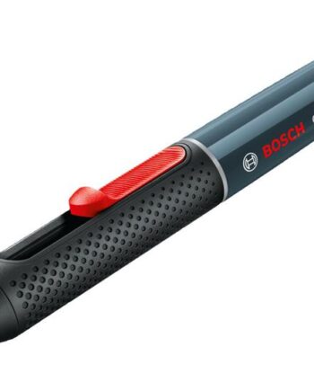 Bosch Gluey Varmsmeltelimpen Ledningfri   Mm   Batterier