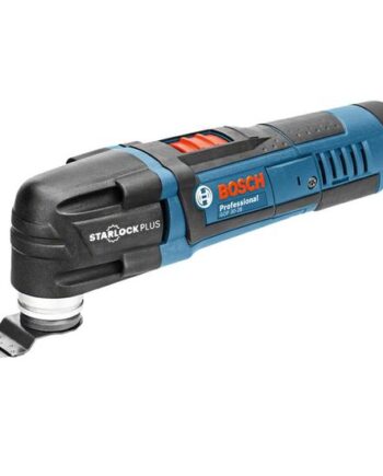 Bosch Gop 30-28 Professional Oscillerende Multiværktøj 300