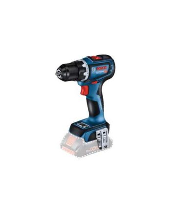 Bosch Gsr 18v-90   Professional Hammerbor Skruemaskine Ledningfri Intet Batteri