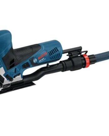 Bosch Gst 90   Professional Stiksav 650