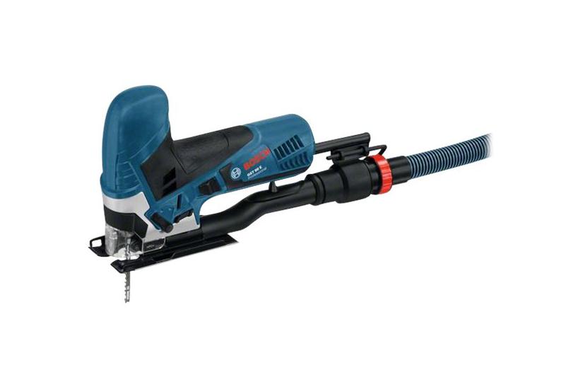 Bosch Gst 90 Professional Stiksav 650