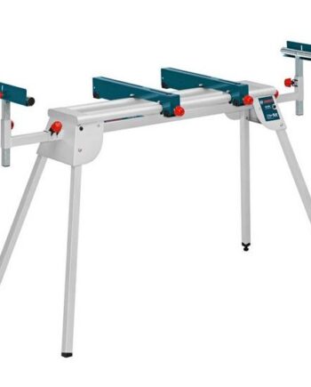 Bosch Gta 2600 Professional Geringssavstander