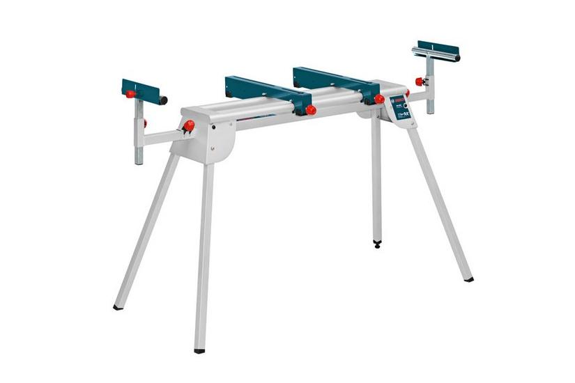 Bosch Gta 2600 Professional Geringssavstander