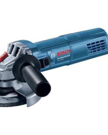 Bosch Gws 880 Professional Vinkelkværn 880   125 Mm