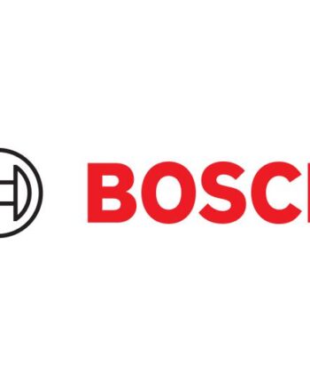 Bosch Hss Borebit For Træ  Metal  Ikke-jernholdigt Metal