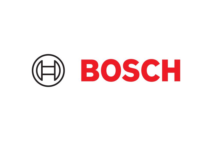 Bosch Hss Borebit For Træ Metal Ikke-jernholdigt Metal