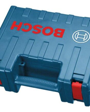 Bosch Professional Hårdt Hylster Til El-værktøj