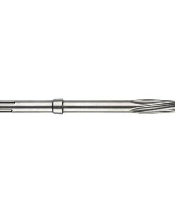 Bosch Rtec Speed Mejsel