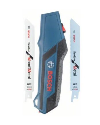 Bosch Savhåndtag