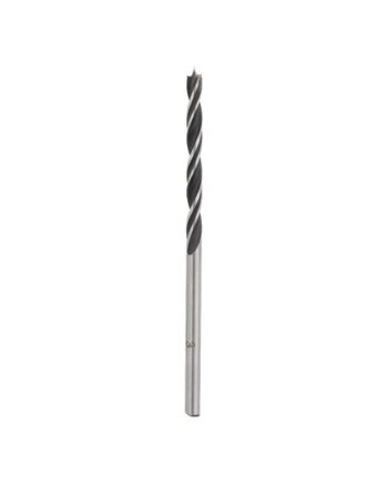 Bosch Standard Borebit