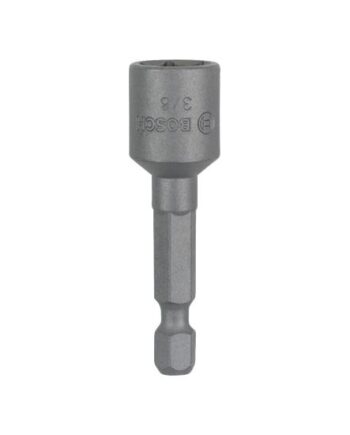 Bosch Stødsokkelbit
