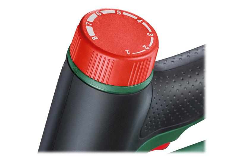 Bosch Universaltacker 18v-14 Søm- Hæfteklammepistol Ledningfri Intet Batteri