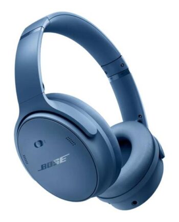 Bose Quietcomfort Hovedtelefoner Med Mik