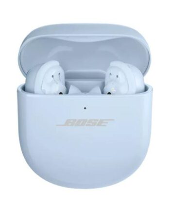 Bose Quietcomfort Ultra Earbuds ægte Trådløse øretelefoner Med Mik