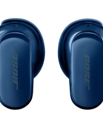 Bose Quietcomfort Ultra ægte Trådløse øretelefoner Med Mik